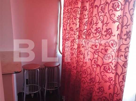 Garsonieră de închiriat Tatarasi - 87770AI | BLITZ Iași | Poza3