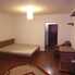 Garsonieră de închiriat Tatarasi - 87770AI - Poza 1 din 6 | BLITZ Iași | Poza1
