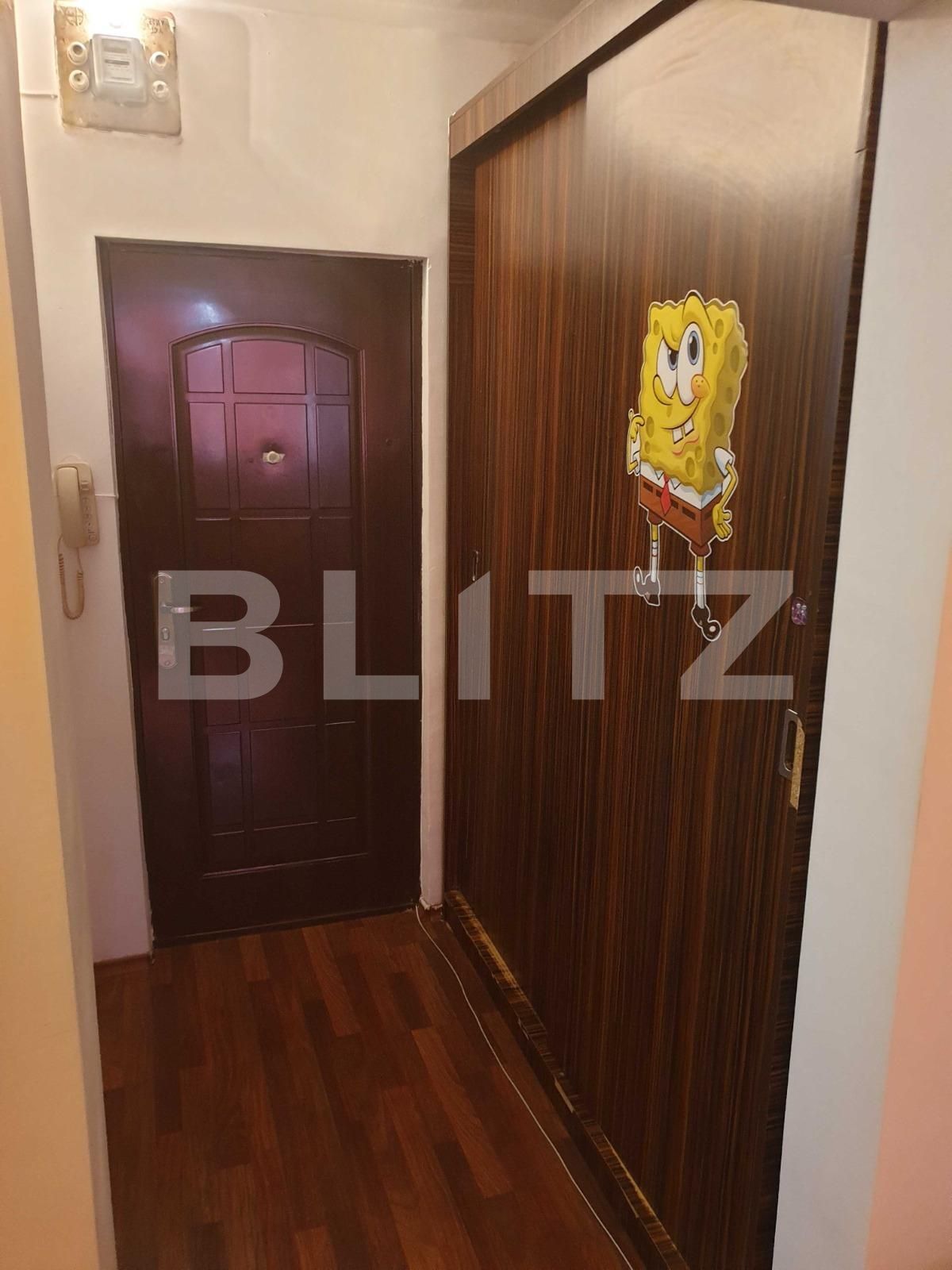 Garsonieră de închiriat Tatarasi - 87770AI | BLITZ Iași | Poza6