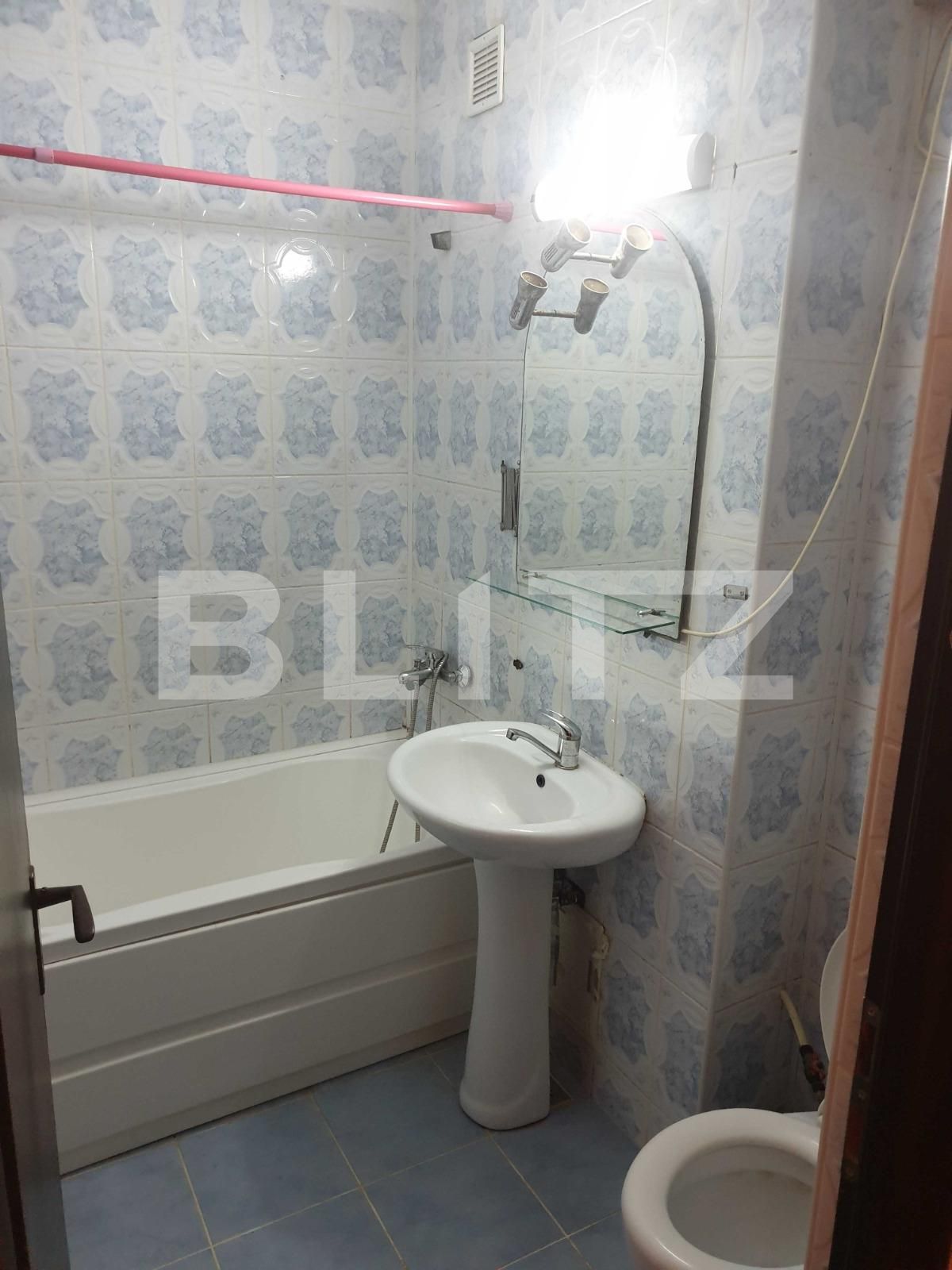 Garsonieră de închiriat Tatarasi - 87770AI | BLITZ Iași | Poza5