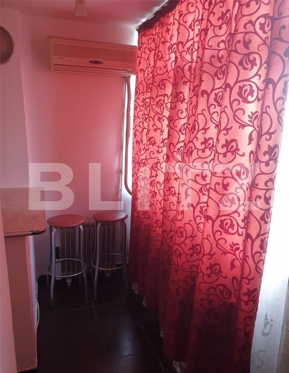 Garsonieră de închiriat Tatarasi - 87770AI | BLITZ Iași | Poza3