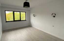 Casa 5 camere, 170 mp, teren 500 mp, Valea Lupului 