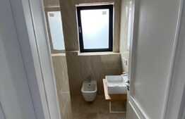 Casa 5 camere, 170 mp, teren 500 mp, Valea Lupului 