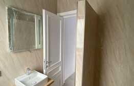 Casa 5 camere, 170 mp, teren 500 mp, Valea Lupului 