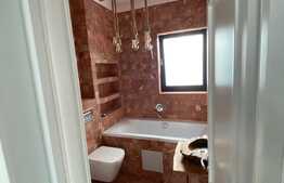 Casa 5 camere, 170 mp, teren 500 mp, Valea Lupului 