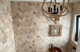 Casa 5 camere, 170 mp, teren 500 mp, Valea Lupului 