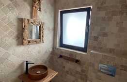 Casa 5 camere, 170 mp, teren 500 mp, Valea Lupului 