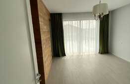 Casa 5 camere, 170 mp, teren 500 mp, Valea Lupului 