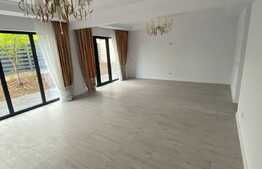 Casa 5 camere, 170 mp, teren 500 mp, Valea Lupului 