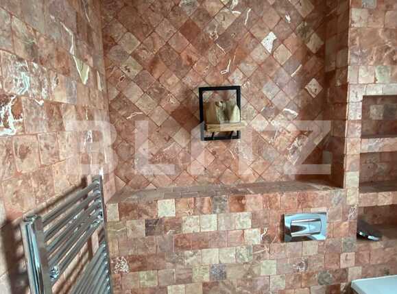 Casa de vânzare 5 camere Valea Lupului - 87778CV | BLITZ Iași | Poza8