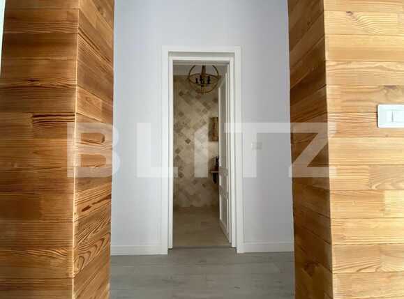 Casa de vânzare 5 camere Valea Lupului - 87778CV | BLITZ Iași | Poza16