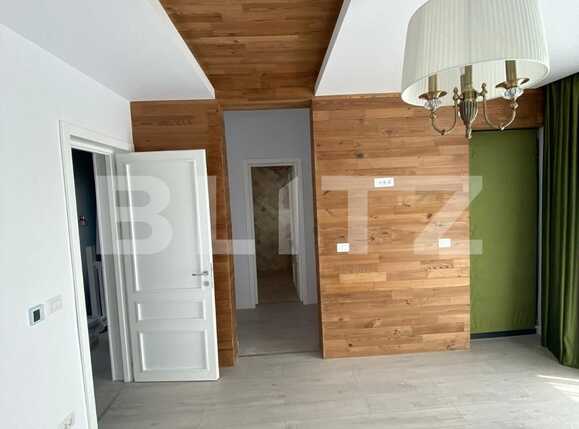 Casa de vânzare 5 camere Valea Lupului - 87778CV | BLITZ Iași | Poza13