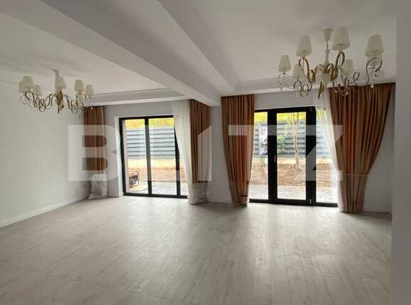 Casa de vânzare 5 camere Valea Lupului - 87778CV | BLITZ Iași | Poza3