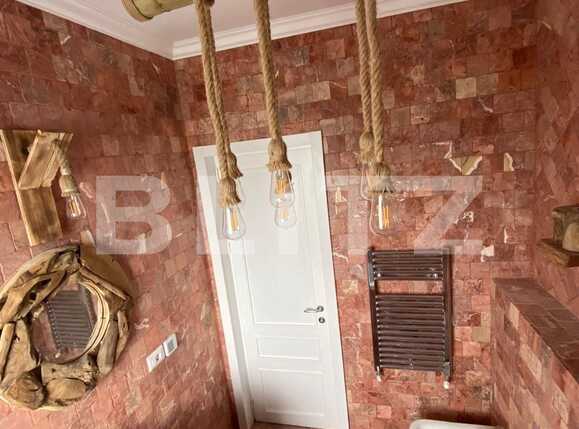 Casa de vânzare 5 camere Valea Lupului - 87778CV | BLITZ Iași | Poza6