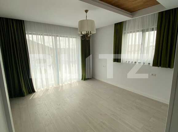 Casa de vânzare 5 camere Valea Lupului - 87778CV | BLITZ Iași | Poza17