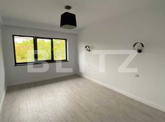 Casa de vânzare 5 camere Valea Lupului - 87778CV | BLITZ Iași | Poza18