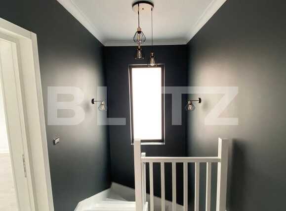 Casa de vânzare 5 camere Valea Lupului - 87778CV | BLITZ Iași | Poza5