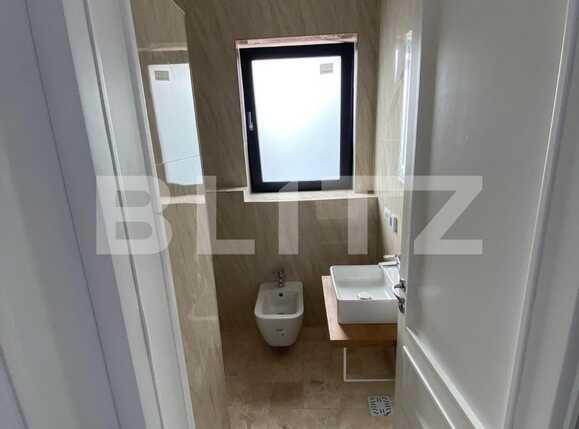 Casa de vânzare 5 camere Valea Lupului - 87778CV | BLITZ Iași | Poza9