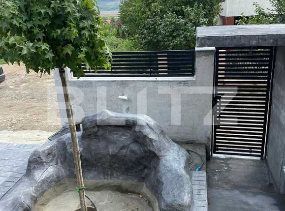 Casa de vânzare 5 camere Valea Lupului - 87778CV | BLITZ Iași | Poza19