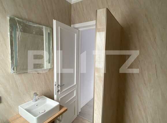 Casa de vânzare 5 camere Valea Lupului - 87778CV | BLITZ Iași | Poza14