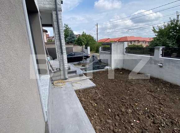 Casa de vânzare 5 camere Valea Lupului - 87778CV | BLITZ Iași | Poza2