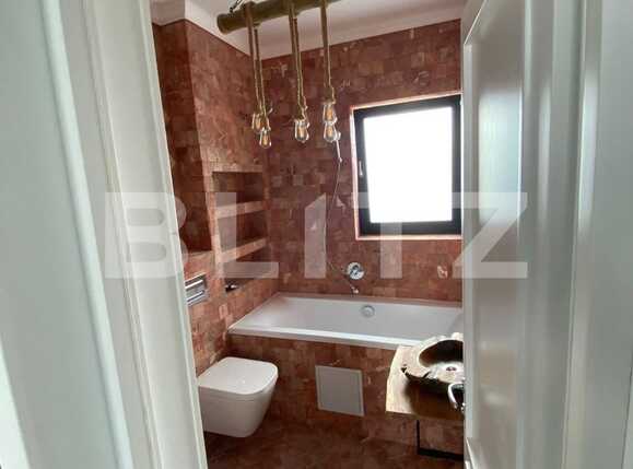 Casa de vânzare 5 camere Valea Lupului - 87778CV | BLITZ Iași | Poza7