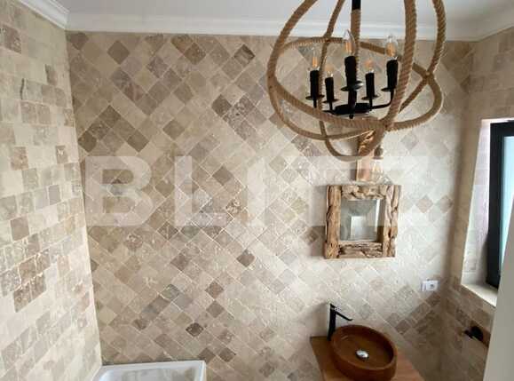 Casa de vânzare 5 camere Valea Lupului - 87778CV | BLITZ Iași | Poza10