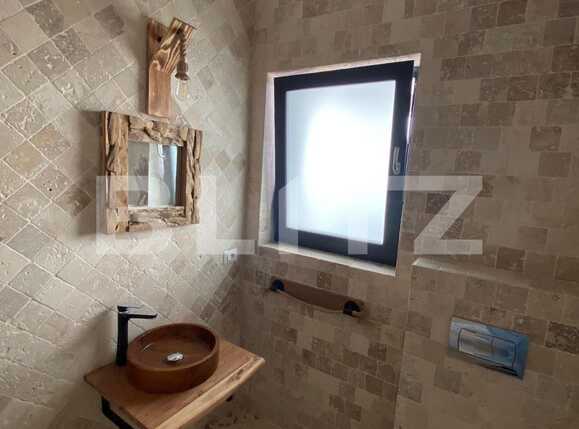 Casa de vânzare 5 camere Valea Lupului - 87778CV | BLITZ Iași | Poza15