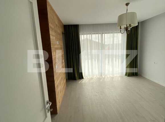 Casa de vânzare 5 camere Valea Lupului - 87778CV | BLITZ Iași | Poza12