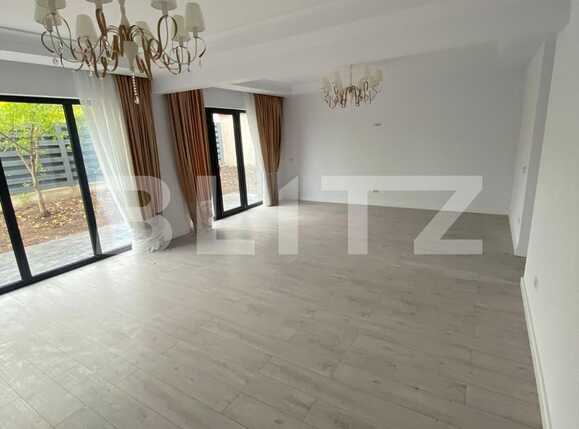 Casa de vânzare 5 camere Valea Lupului - 87778CV | BLITZ Iași | Poza4