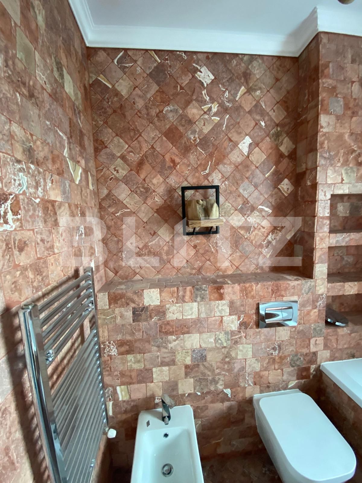 Casa de vânzare 5 camere Valea Lupului - 87778CV | BLITZ Iași | Poza8