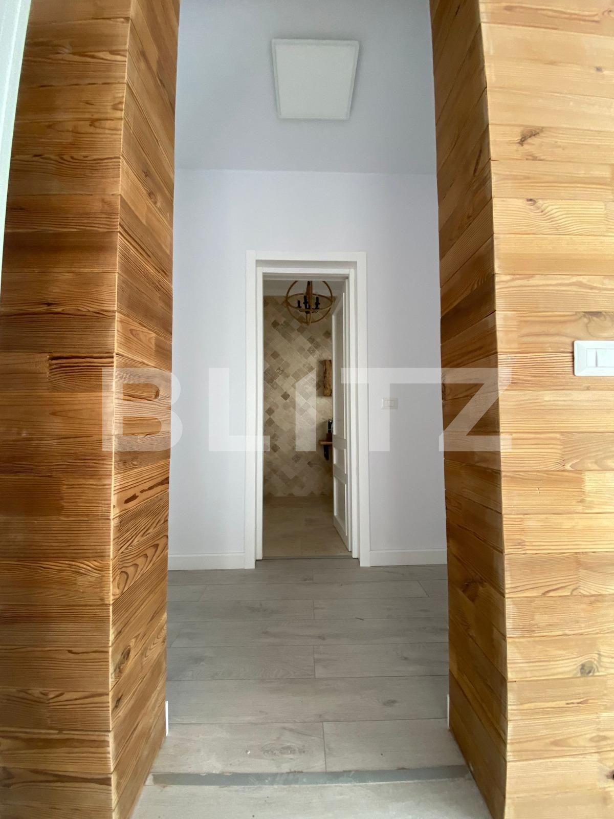 Casa de vânzare 5 camere Valea Lupului - 87778CV | BLITZ Iași | Poza16