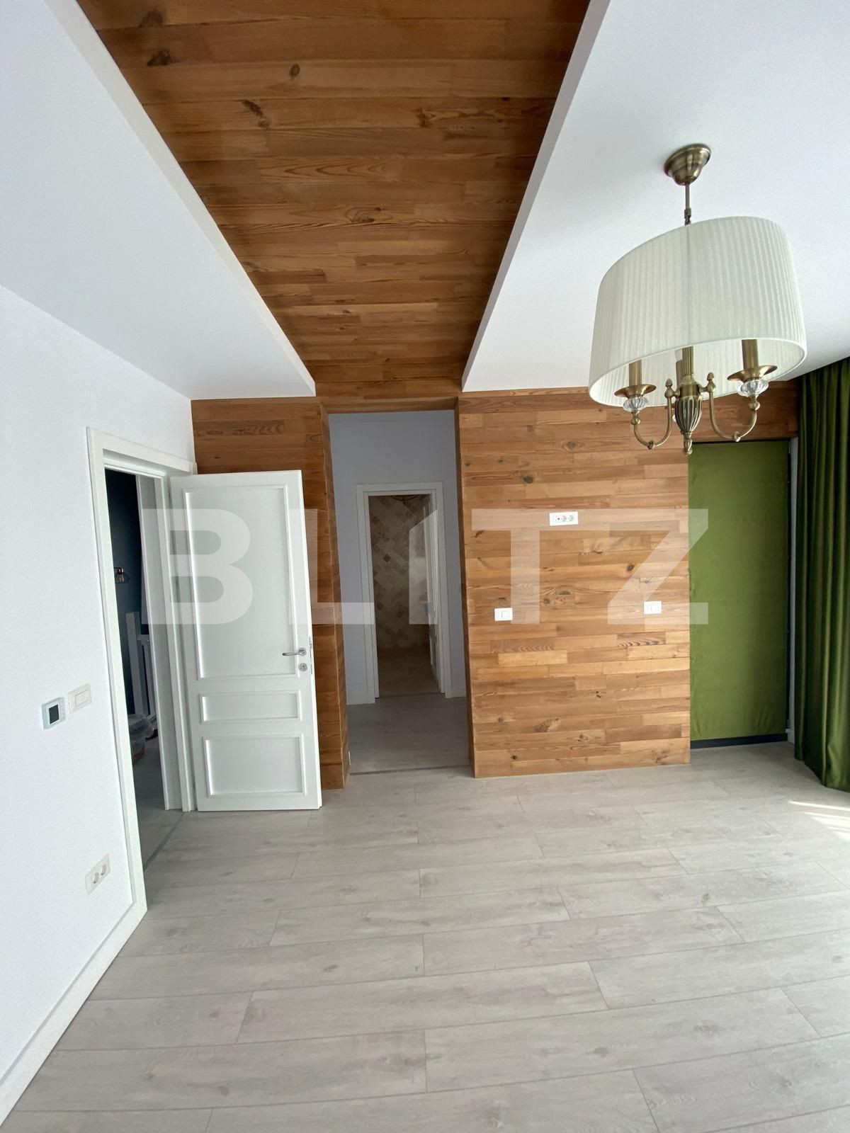 Casa de vânzare 5 camere Valea Lupului - 87778CV | BLITZ Iași | Poza13