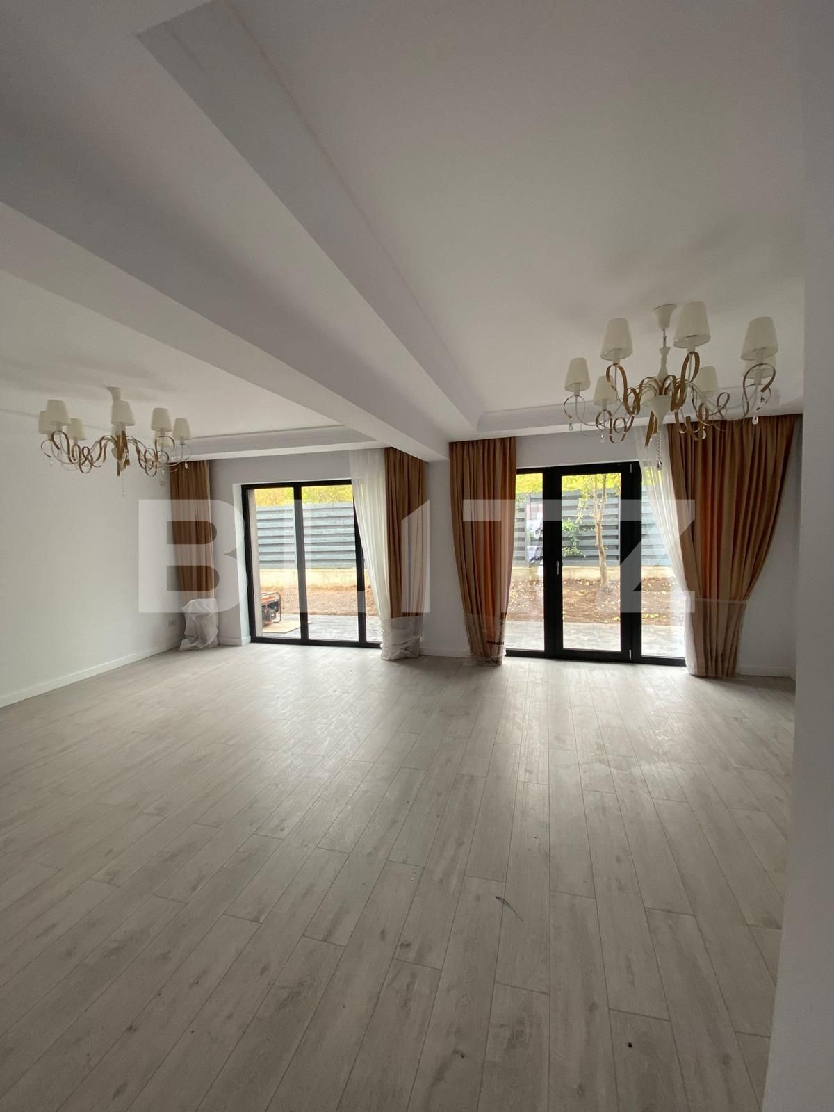 Casa de vânzare 5 camere Valea Lupului - 87778CV | BLITZ Iași | Poza3