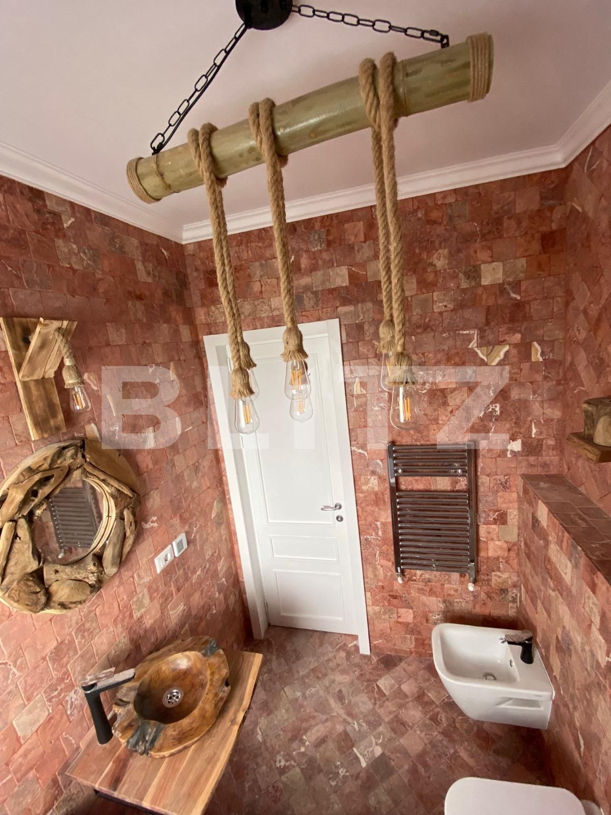 Casa de vânzare 5 camere Valea Lupului - 87778CV | BLITZ Iași | Poza6