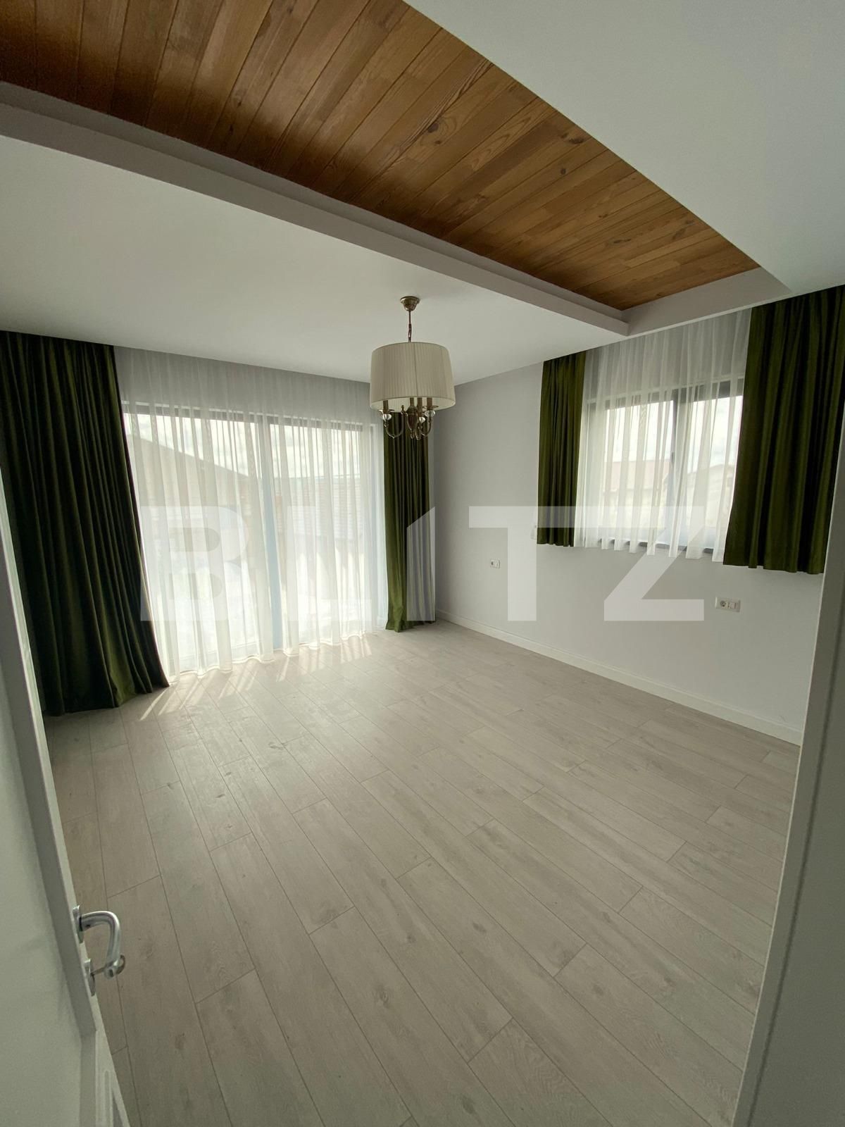 Casa de vânzare 5 camere Valea Lupului - 87778CV | BLITZ Iași | Poza17