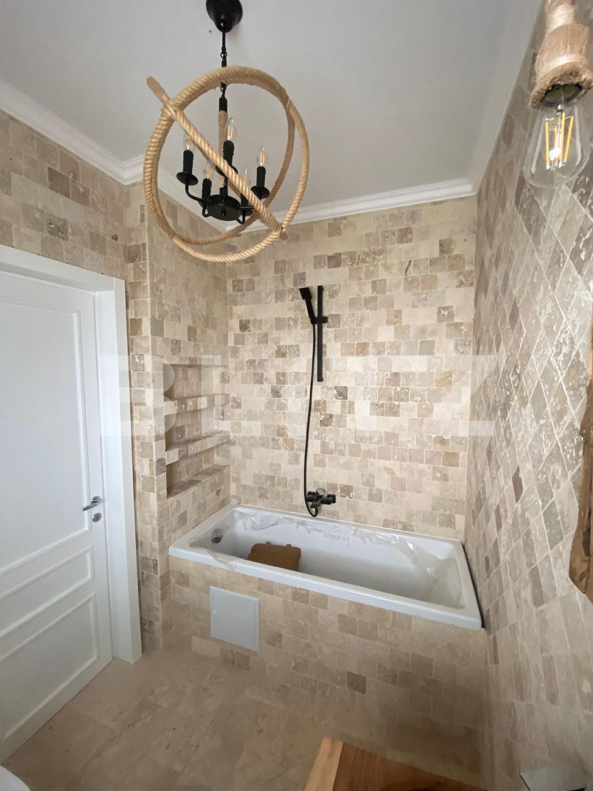 Casa de vânzare 5 camere Valea Lupului - 87778CV | BLITZ Iași | Poza11