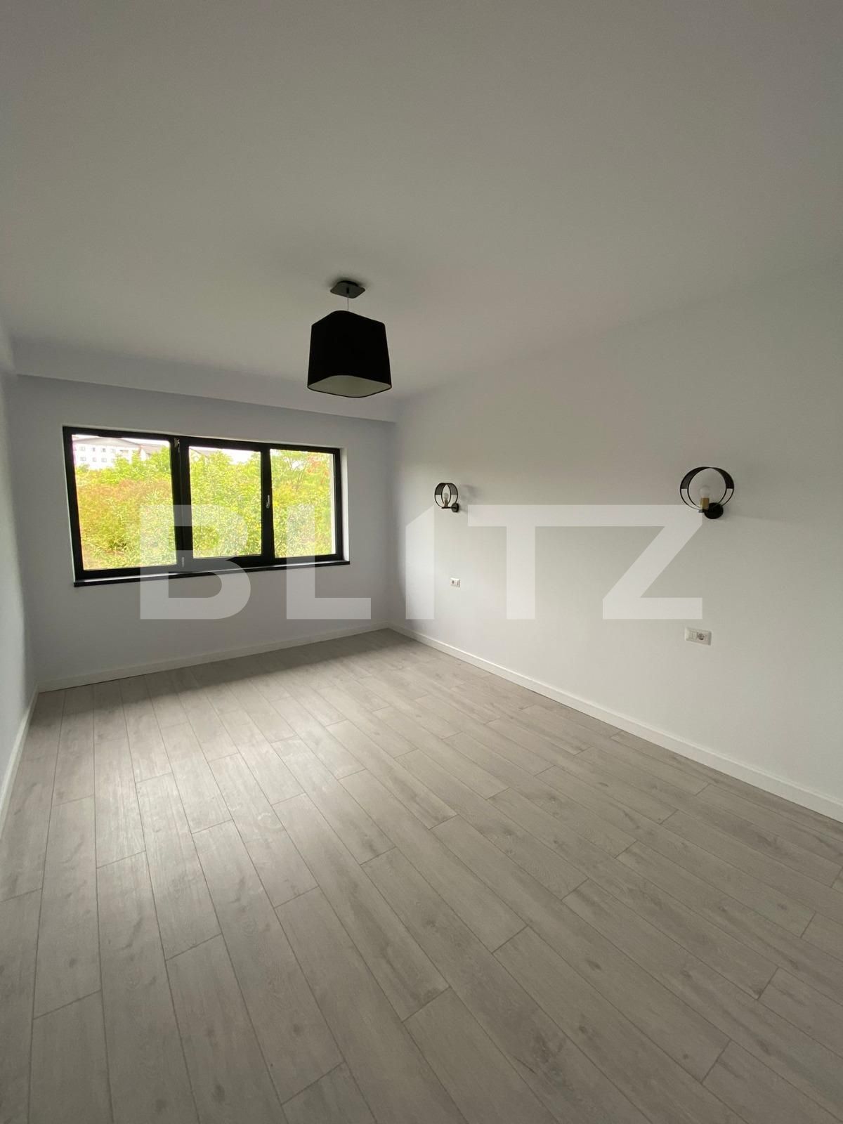 Casa de vânzare 5 camere Valea Lupului - 87778CV | BLITZ Iași | Poza18