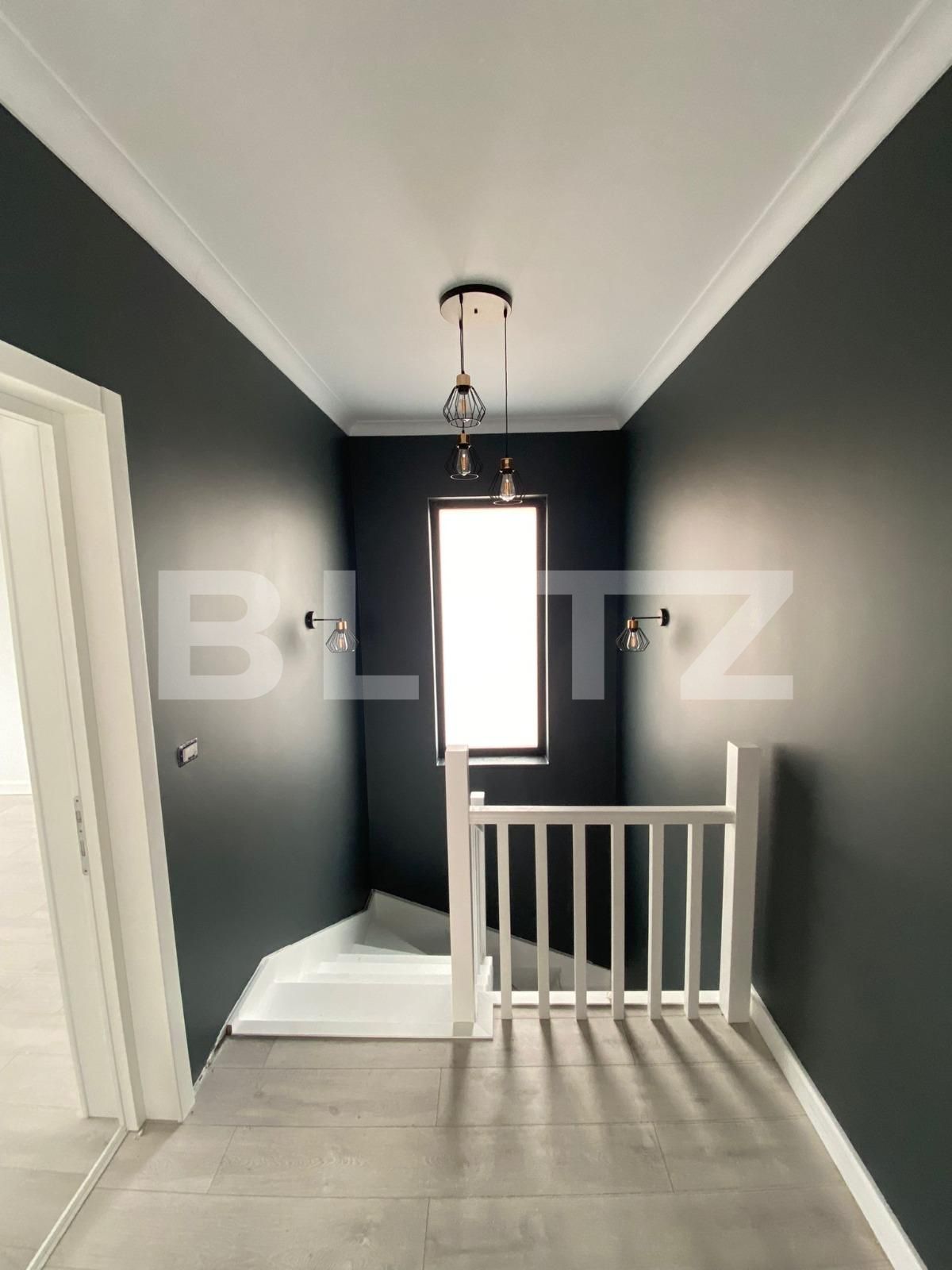 Casa de vânzare 5 camere Valea Lupului - 87778CV | BLITZ Iași | Poza5