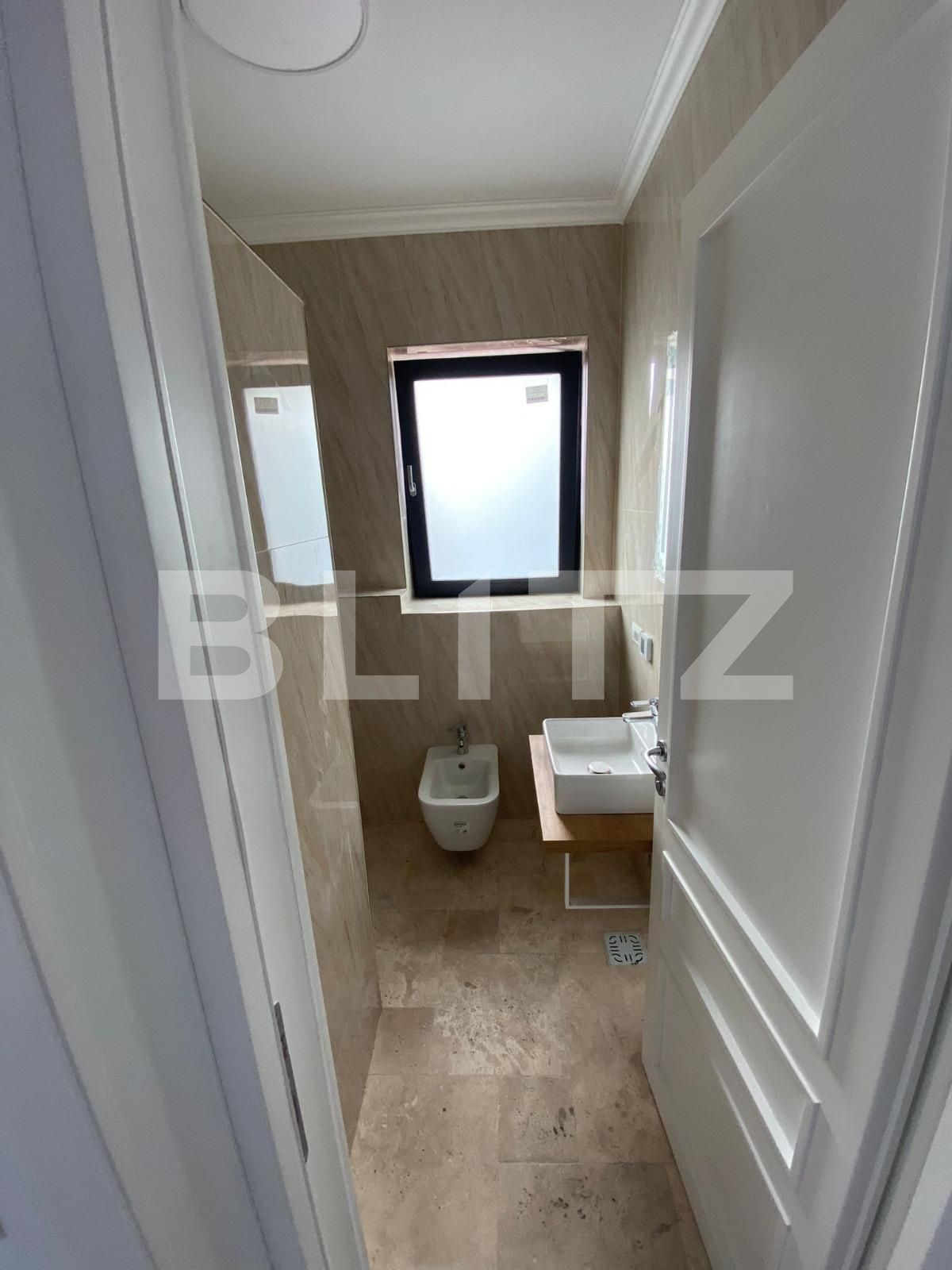 Casa de vânzare 5 camere Valea Lupului - 87778CV | BLITZ Iași | Poza9