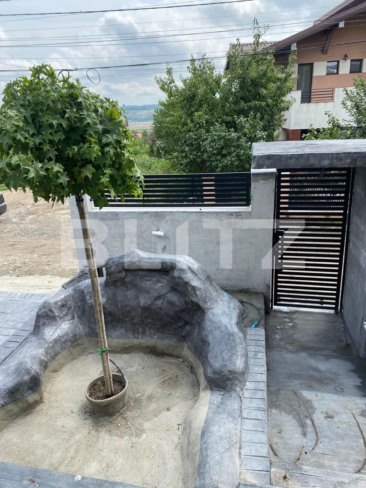 Casa de vânzare 5 camere Valea Lupului - 87778CV | BLITZ Iași | Poza19