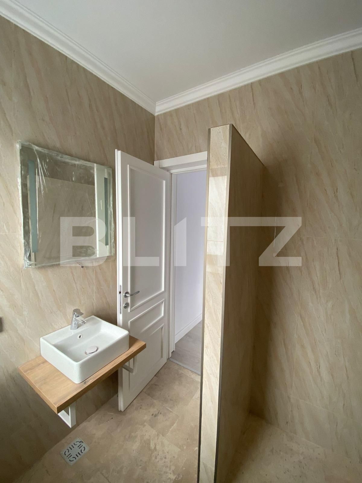 Casa de vânzare 5 camere Valea Lupului - 87778CV | BLITZ Iași | Poza14