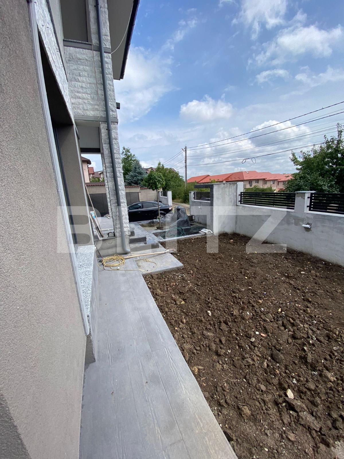 Casa de vânzare 5 camere Valea Lupului - 87778CV | BLITZ Iași | Poza2