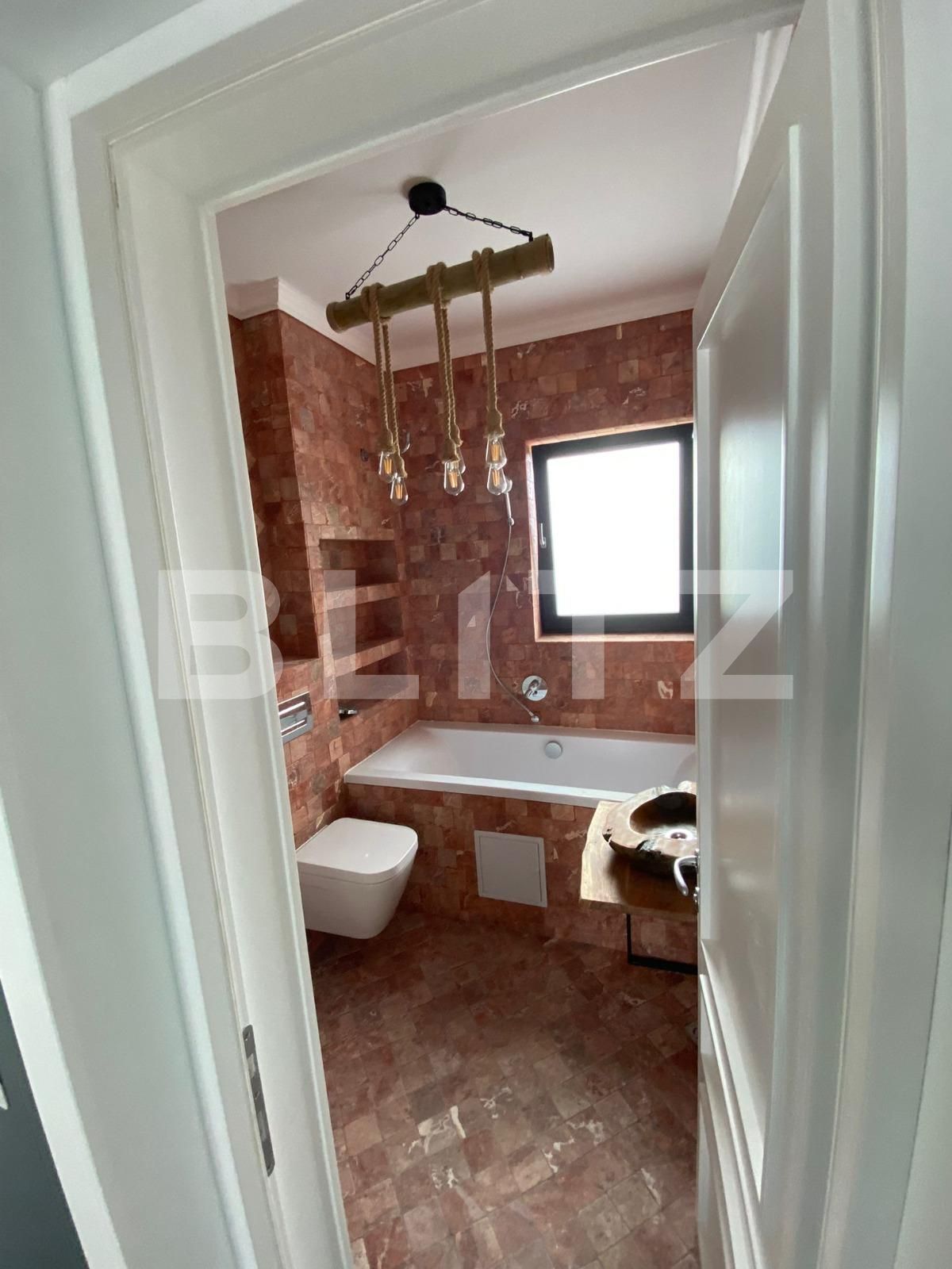 Casa de vânzare 5 camere Valea Lupului - 87778CV | BLITZ Iași | Poza7