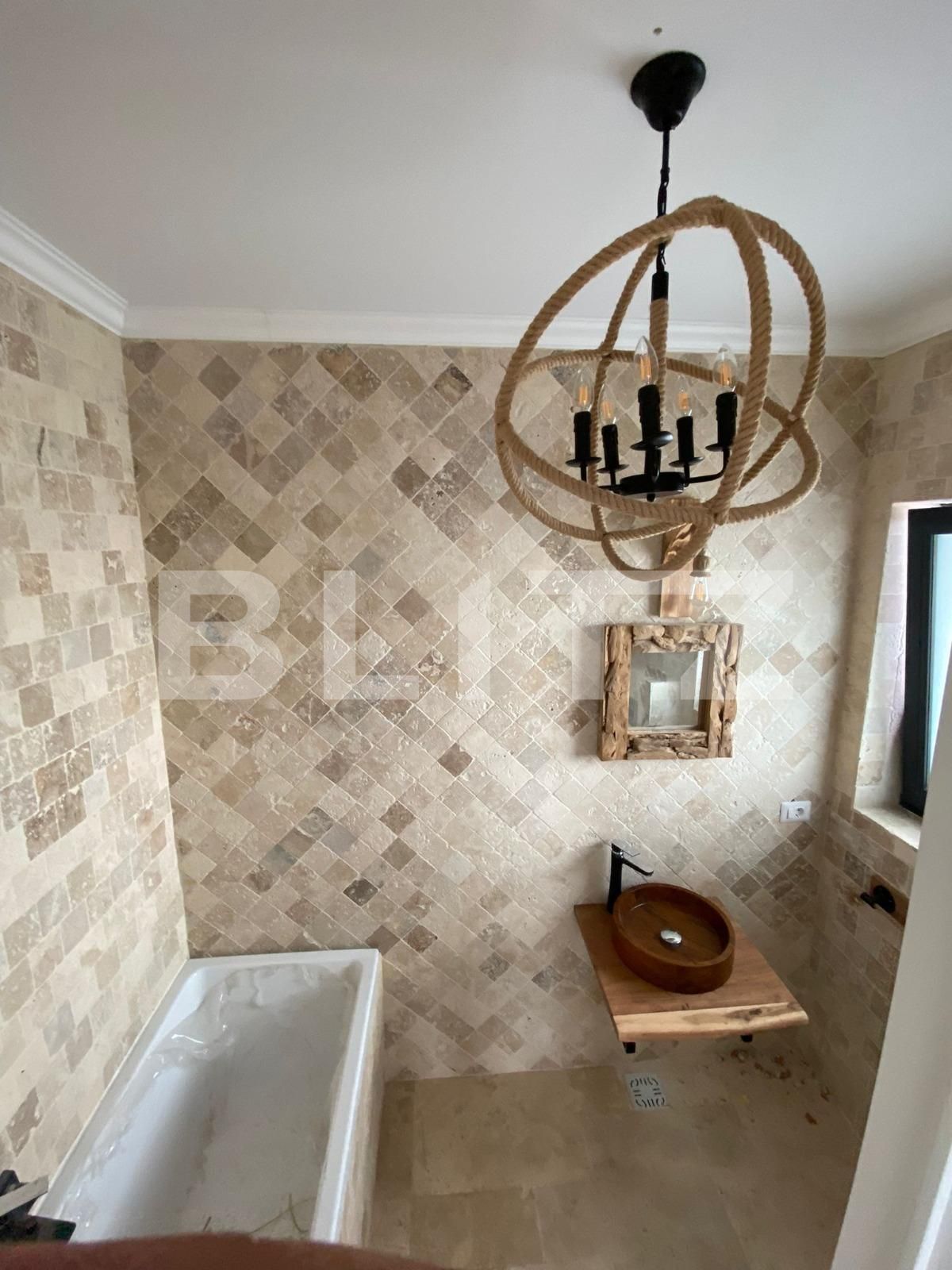 Casa de vânzare 5 camere Valea Lupului - 87778CV | BLITZ Iași | Poza10