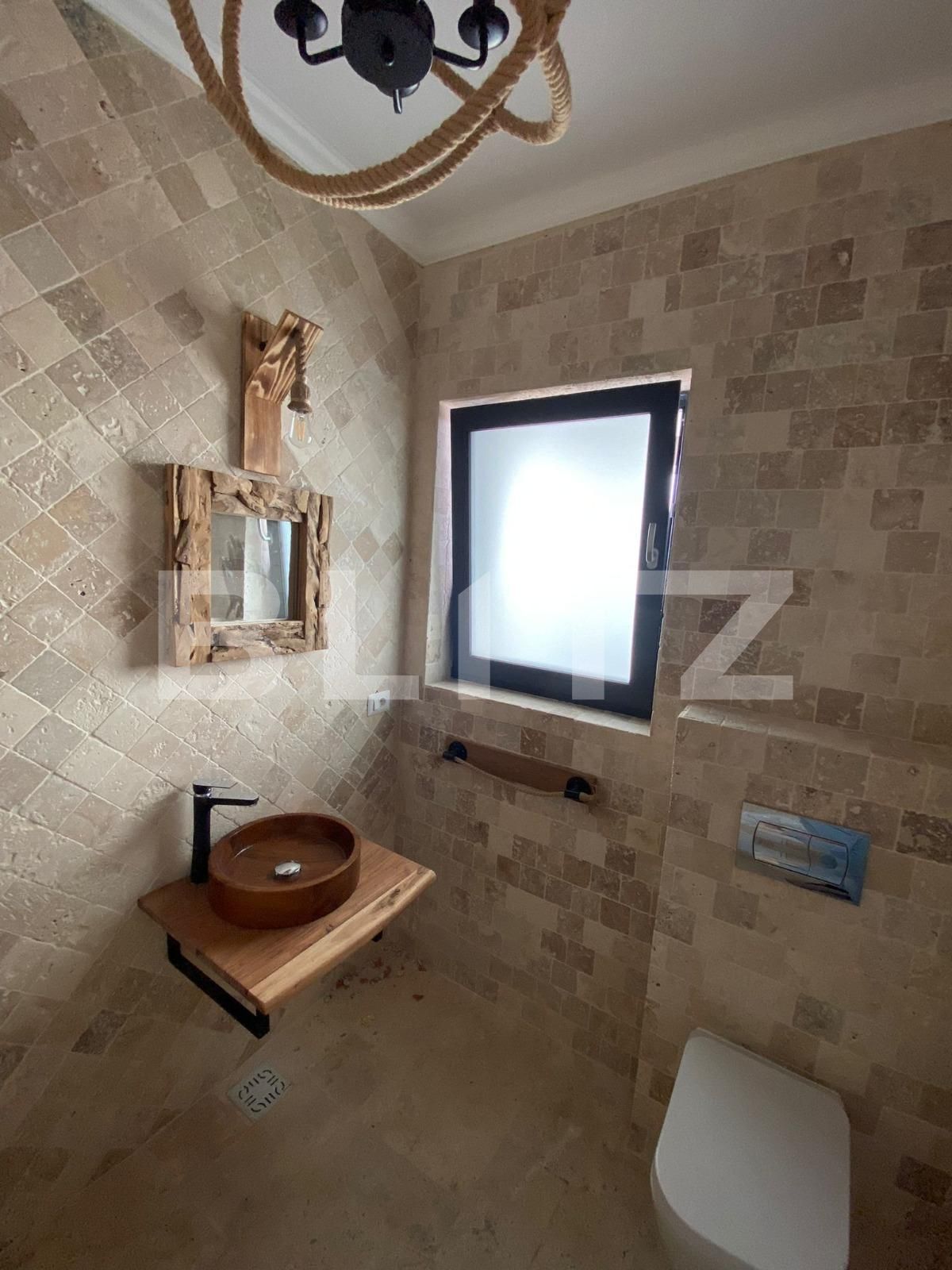 Casa de vânzare 5 camere Valea Lupului - 87778CV | BLITZ Iași | Poza15