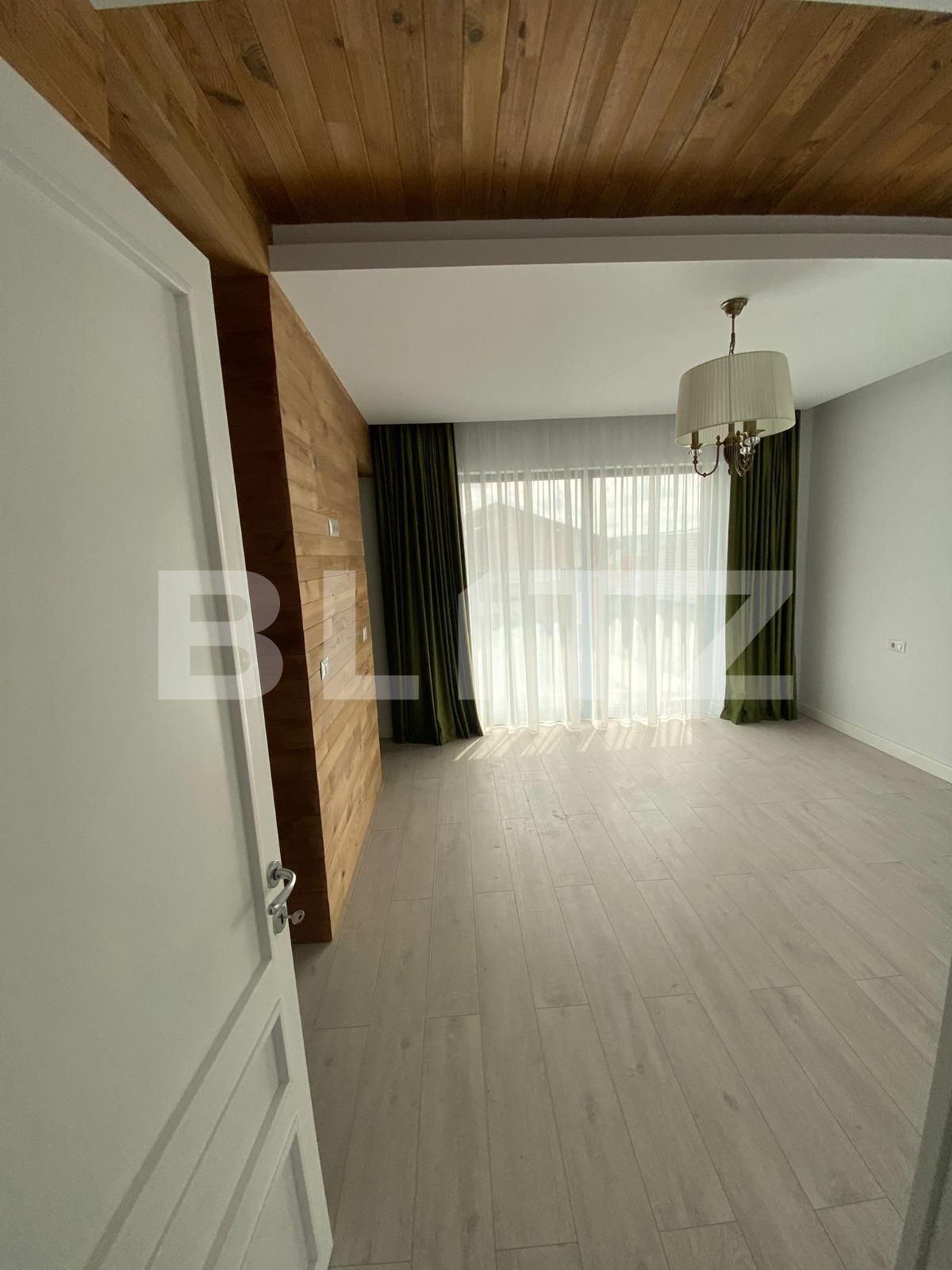 Casa de vânzare 5 camere Valea Lupului - 87778CV | BLITZ Iași | Poza12