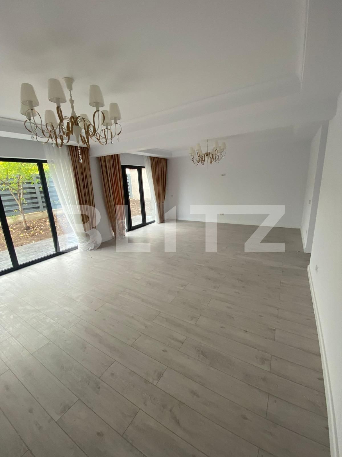 Casa de vânzare 5 camere Valea Lupului - 87778CV | BLITZ Iași | Poza4