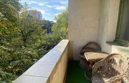 Apartament 4 camere, semidecomandat, 87 mp, zona Tatarasi