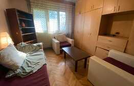 Apartament 4 camere, semidecomandat, 87 mp, zona Tatarasi